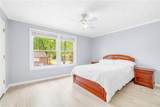 6126 Queen Anne Court - Photo 17