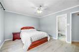 6126 Queen Anne Court - Photo 18