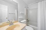 6126 Queen Anne Court - Photo 19
