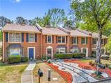 6126 Queen Anne Court - Photo 2