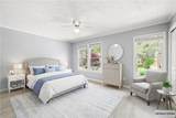 6126 Queen Anne Court - Photo 20