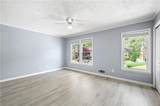 6126 Queen Anne Court - Photo 21