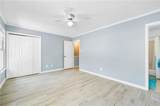 6126 Queen Anne Court - Photo 22