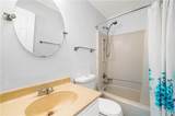 6126 Queen Anne Court - Photo 23