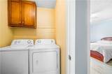 6126 Queen Anne Court - Photo 24