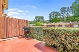 6126 Queen Anne Court - Photo 25