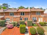 6126 Queen Anne Court - Photo 26