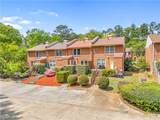6126 Queen Anne Court - Photo 27