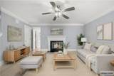 6126 Queen Anne Court - Photo 3