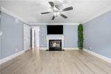 6126 Queen Anne Court - Photo 4