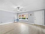 6126 Queen Anne Court - Photo 5