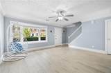 6126 Queen Anne Court - Photo 6