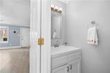6126 Queen Anne Court - Photo 7