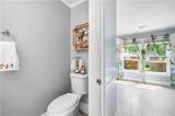 6126 Queen Anne Court - Photo 8