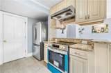 6126 Queen Anne Court - Photo 9