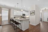 65 Worley Court - Photo 10