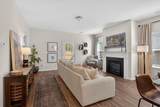 65 Worley Court - Photo 11