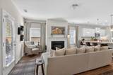 65 Worley Court - Photo 12