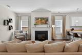65 Worley Court - Photo 13