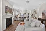 65 Worley Court - Photo 14