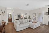 65 Worley Court - Photo 15