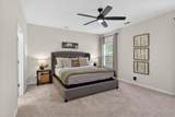 65 Worley Court - Photo 16