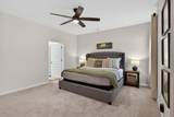 65 Worley Court - Photo 17
