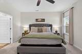 65 Worley Court - Photo 18