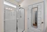 65 Worley Court - Photo 21