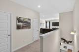 65 Worley Court - Photo 24