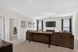65 Worley Court - Photo 25