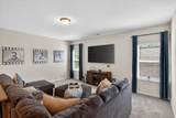 65 Worley Court - Photo 27