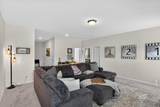 65 Worley Court - Photo 28
