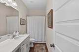 65 Worley Court - Photo 30