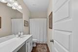65 Worley Court - Photo 31