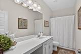 65 Worley Court - Photo 32