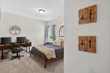 65 Worley Court - Photo 33