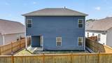 65 Worley Court - Photo 35