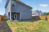65 Worley Court - Photo 39
