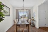 65 Worley Court - Photo 4