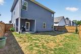 65 Worley Court - Photo 40