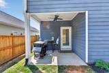 65 Worley Court - Photo 42