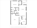 65 Worley Court - Photo 43