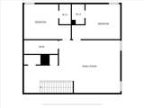 65 Worley Court - Photo 44