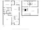 65 Worley Court - Photo 45