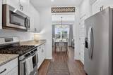 65 Worley Court - Photo 6