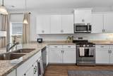 65 Worley Court - Photo 7