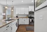 65 Worley Court - Photo 8