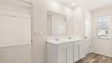 380 Silver Moon Drive - Photo 10