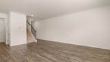 380 Silver Moon Drive - Photo 12